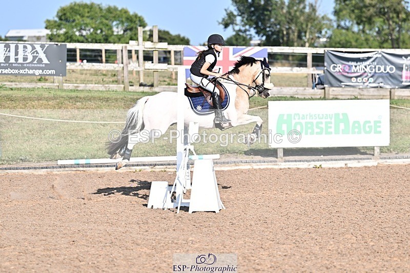 250812-173701-00354 - 80cm