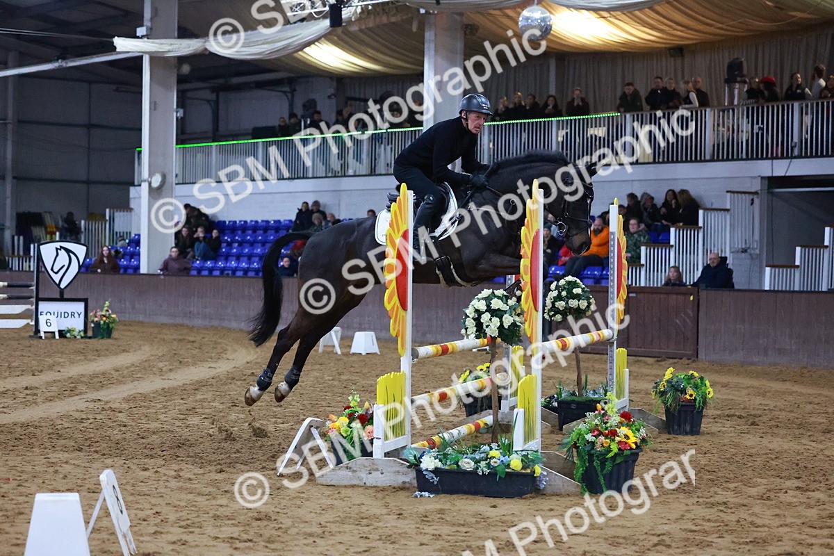 SBM_005122 - Ride & Drive