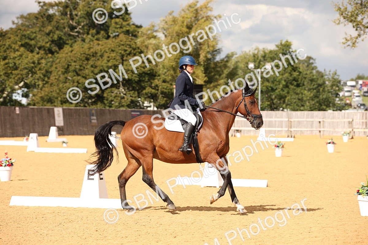 SBM_08909 - D8 Small Tour Championship Prelim 7