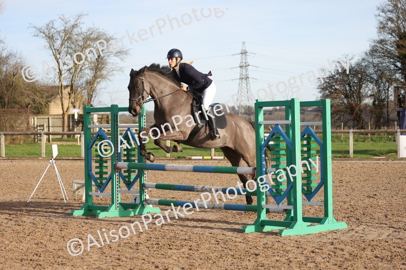 20251214-1192 - Class 4 - 90cm