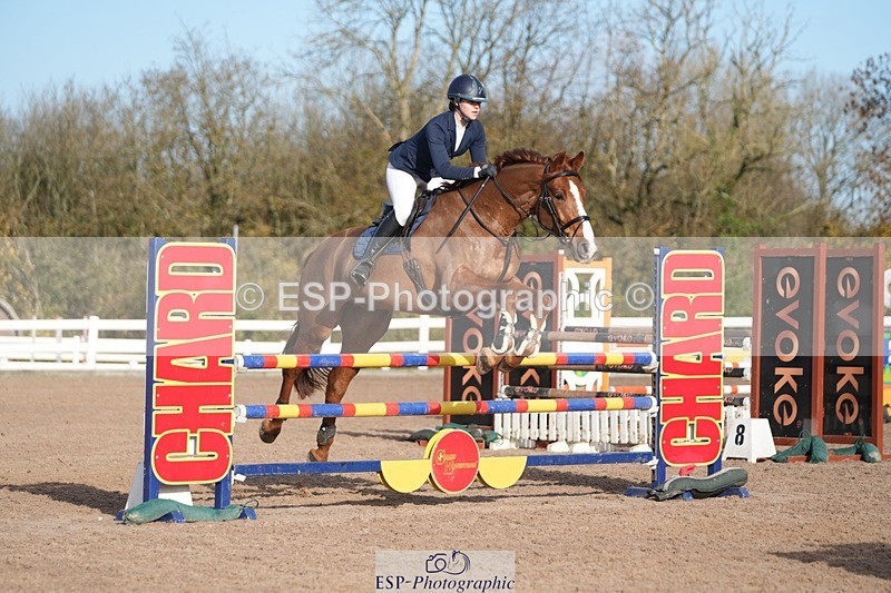 251108-104703-02215 - Cls 11 Snr 1.05m Open