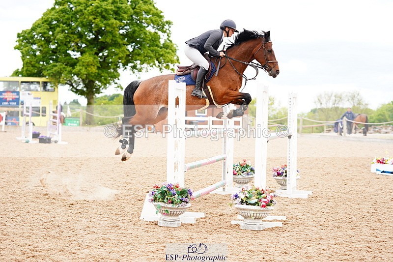 240524A-122824-03513 - Cls 15 Foxhunter