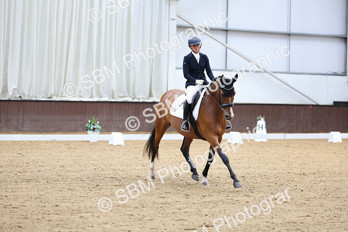 SBM_017072 - Class 16 - Novice FSM - 13.02-13.58