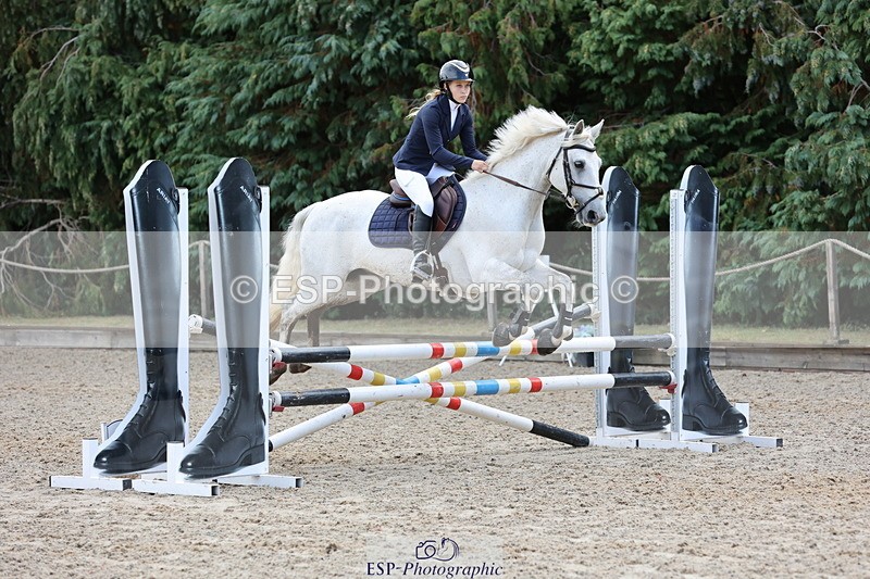 250829A-093309-00252 - Cls 6 85cm Amateur Quali