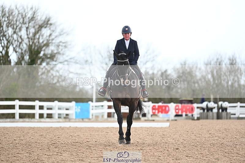 240323A-123205-02839 - DR Novice 34