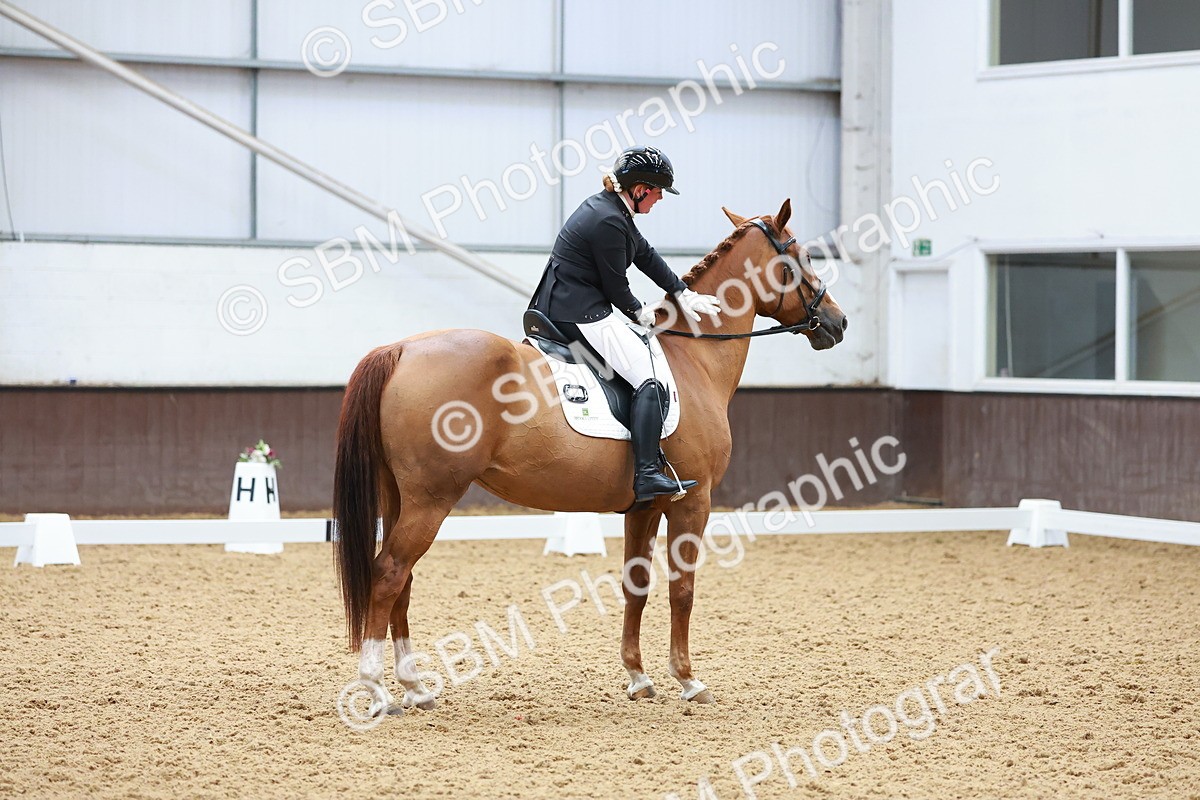 SBM_011316 - Prelim 5 - 13.05-14.01