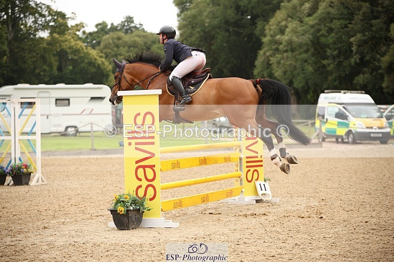 230708-101841-09960 - Cls 25 5 year olds