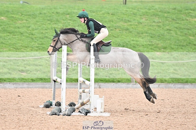 250118-114117-00779 - Cls 2 A&B 80cm 10.45 to 11.40