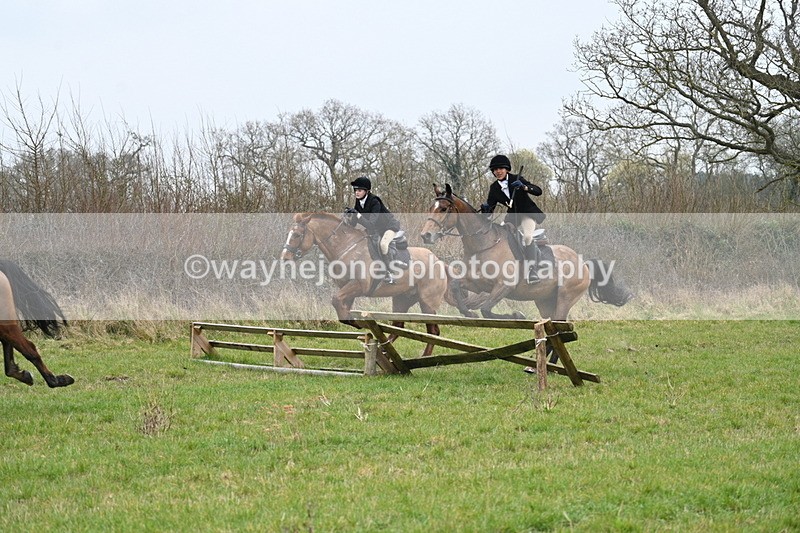 WJ7_7951 - A Camera