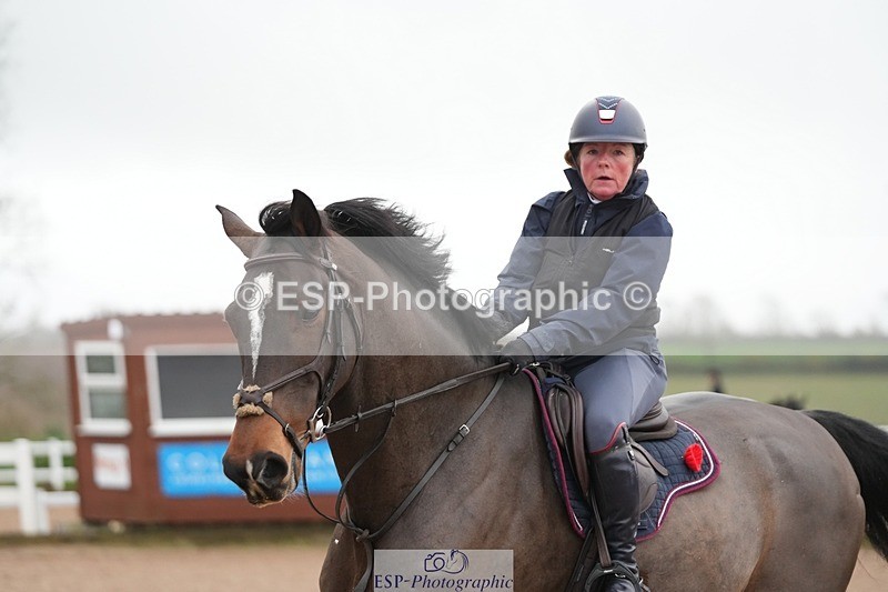 251109-093447-03250 - Cls 18 Discovery and 1m Open