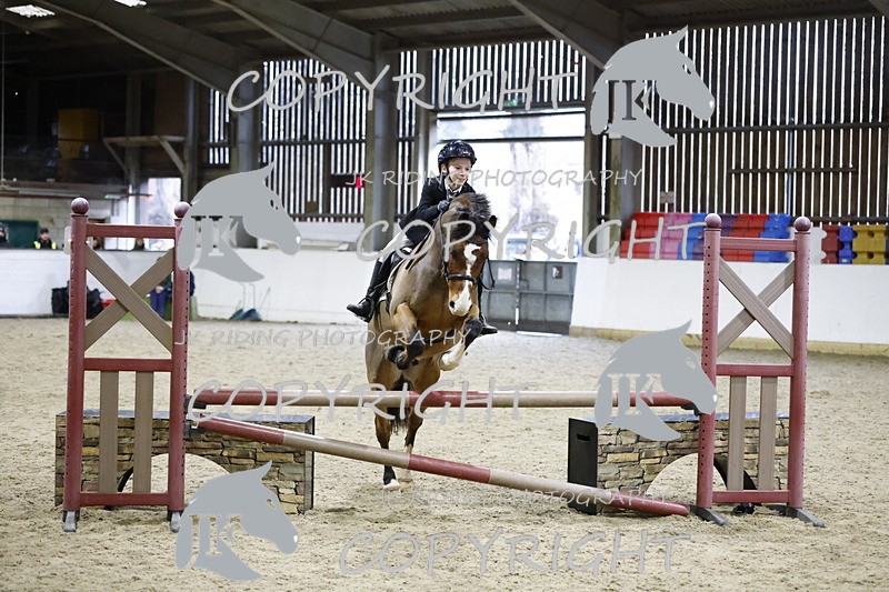 _R6A8224 - Class 5 80cm