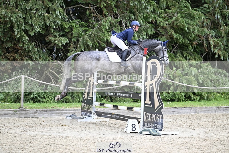 250525A-142936-17869 - C-268-Lucy.Stimson-RUSTINO