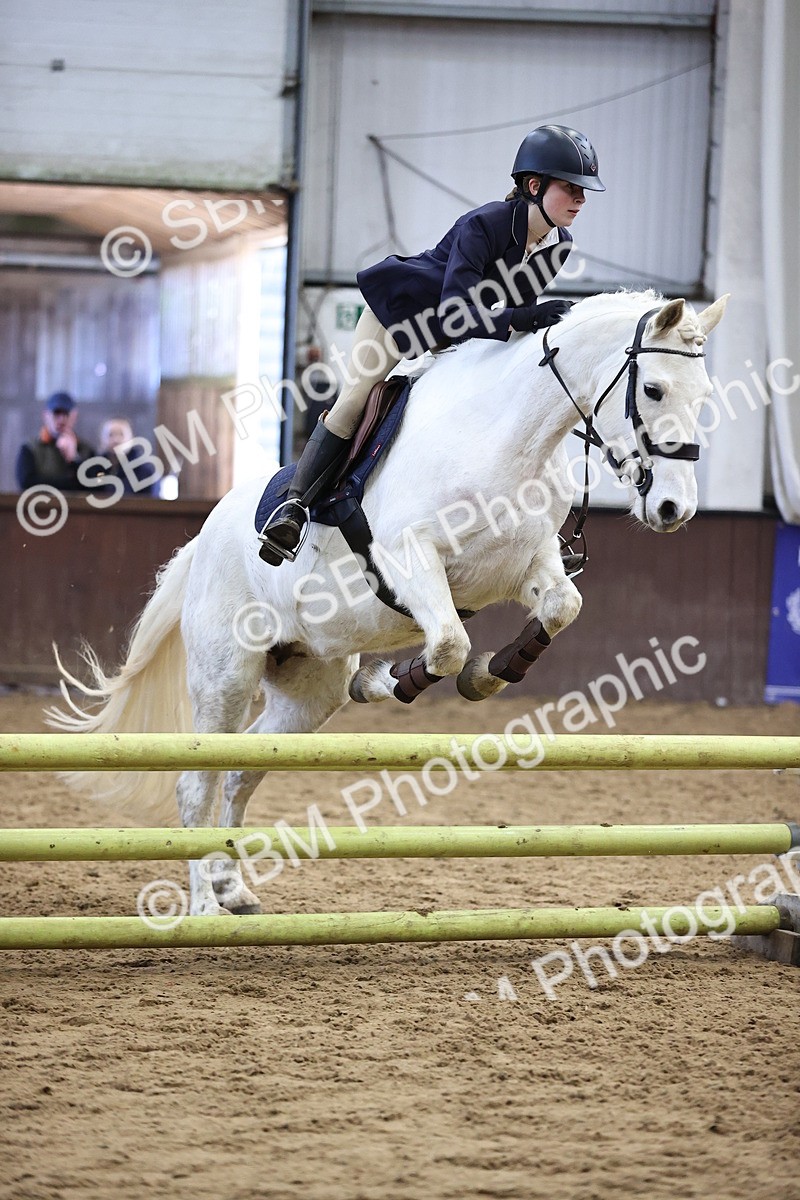 SBM_003014 - Class 2 - 70cm