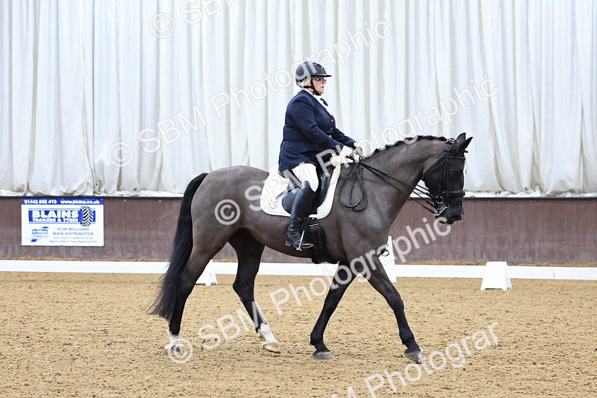 SBM_001616 - Class 19- M5