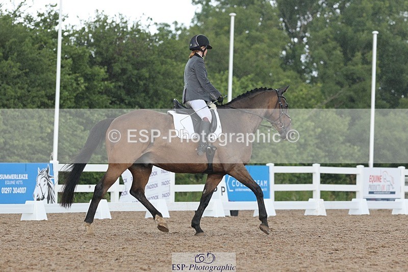 250622-121925-14845 - Cls 50 Elementary 5 Start to 13.10