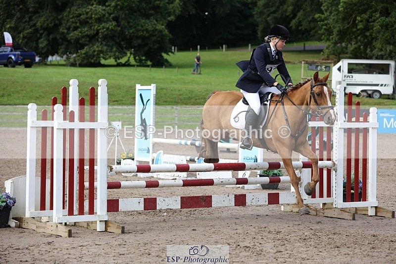 230826-120415-17486 - Round 1 Start to 12.30 coursewalk