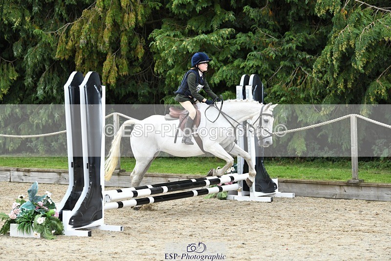 230824-123022-02873 - Round 2 12.15 to End