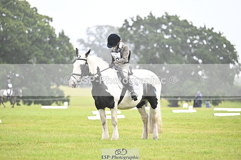 240824X-084931-20954 - D70 Section A and B 8.30 to 9.30