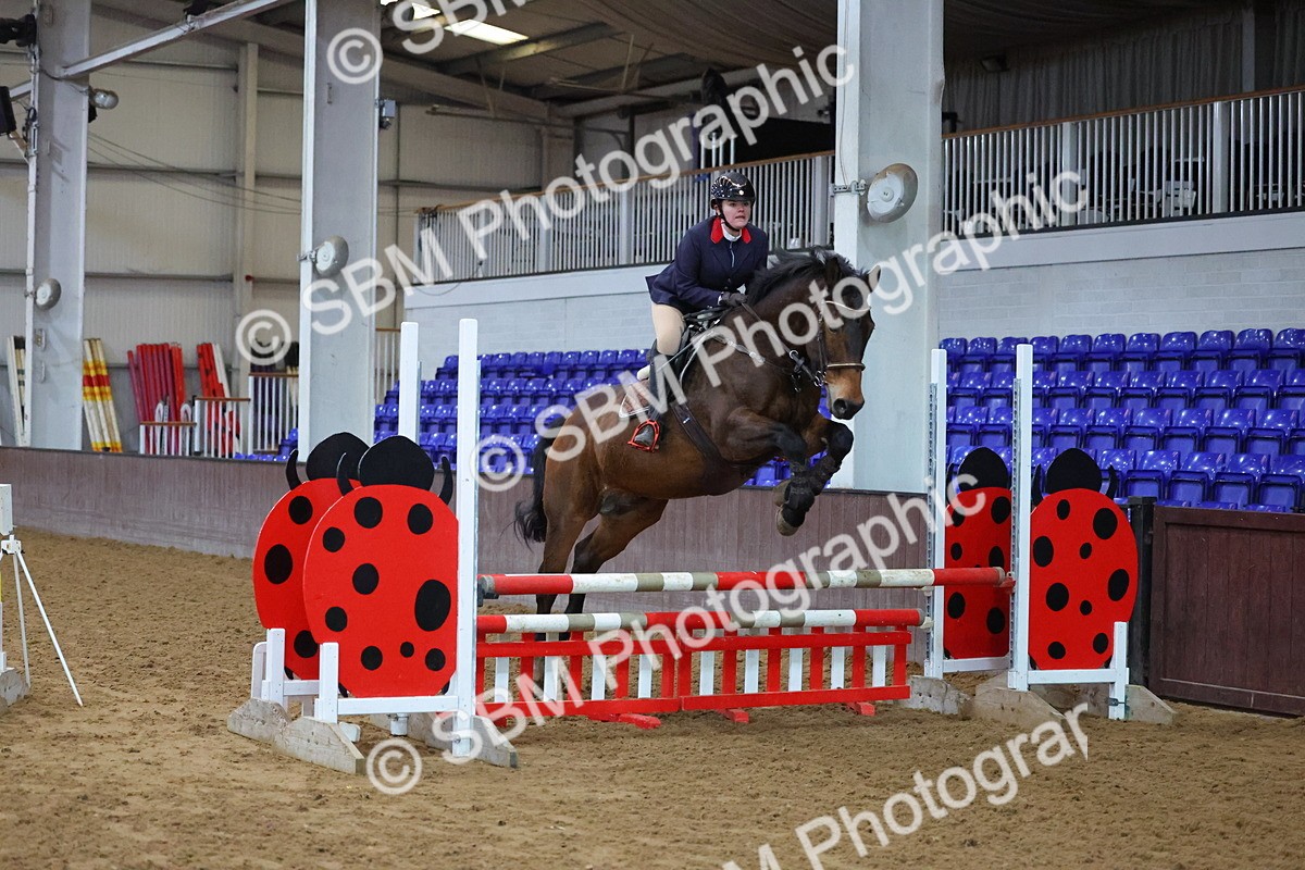 SBM_001819 - Class 5 - 80cm