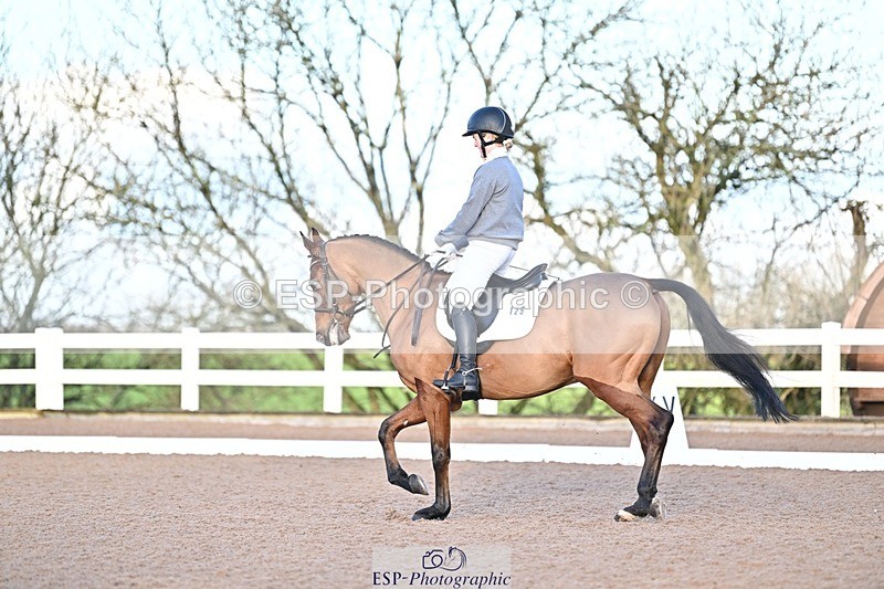 241214-092012-00914 - 129-Looby.Marsden-J.Force