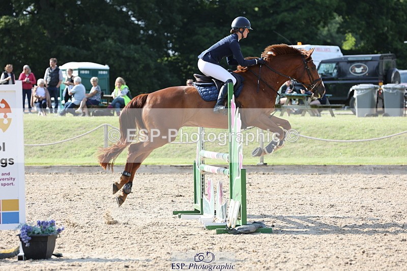 250614A-175151-08625 - Cls 32 5 Year Old