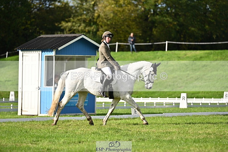 251024A-102644-08050 - F-455-Harriet.Gillam