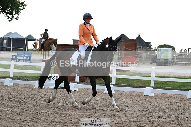 250621-083044-06795 - Cls 23 - Prelim 5 Start to 9.40