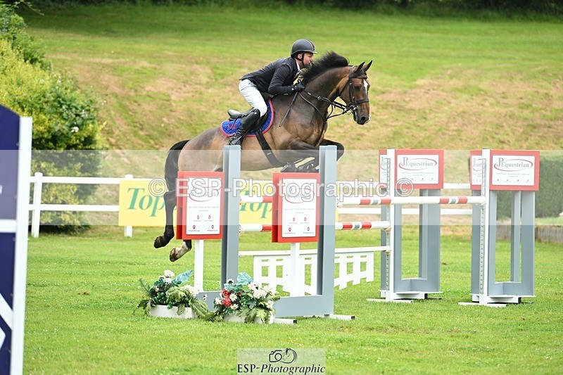 240705-130419-11052 - Cls 17 Newcomers 2nd Round