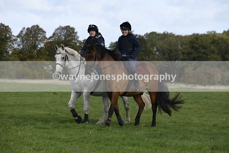 _DSC5931 - Time 11:23 to 12:05