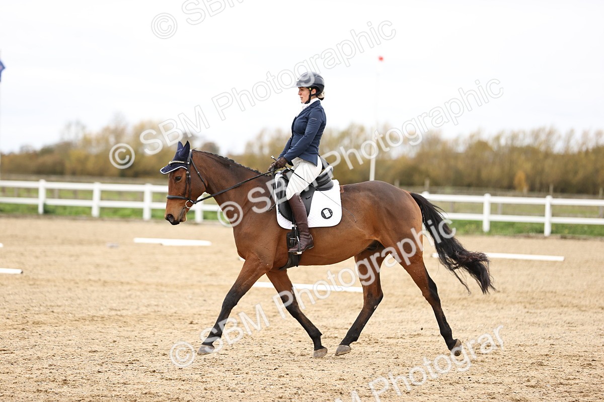 SBM_003379 - Class 5 - Prelim 1