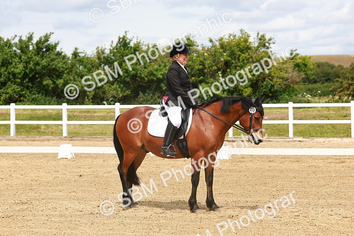 SBM_009756 - Class 5b - Prelim 6 - 12.26 - 13.29