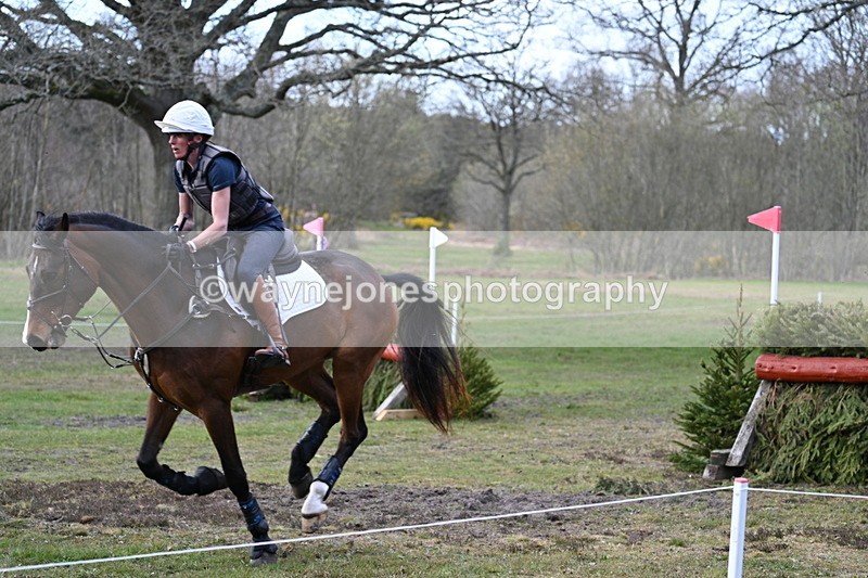 WJ7_3703 - Time 16:30 to 16:53