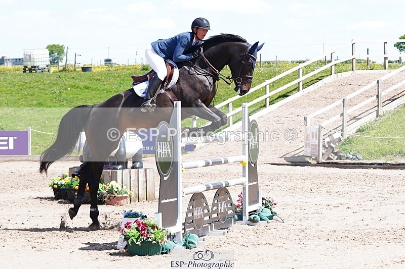 250510-115926-11169 - Cls 15 Prestige Big Star Quali  1st Jump Off
