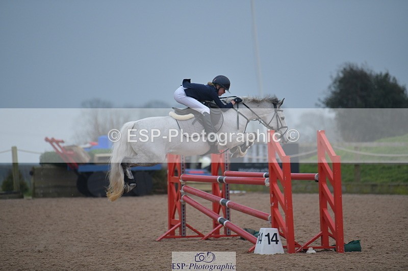 240128A-154857-01654 - Cls 23 Springboard