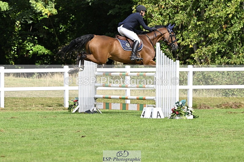 250829A-144818-02538 - Cls 3 Snr 1.20m