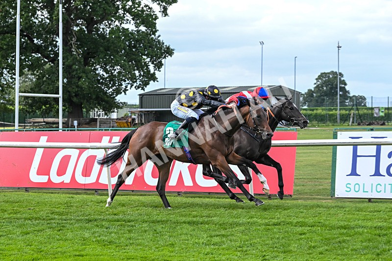 080825-Race 3-Bosom Pals-2165 - Race 3