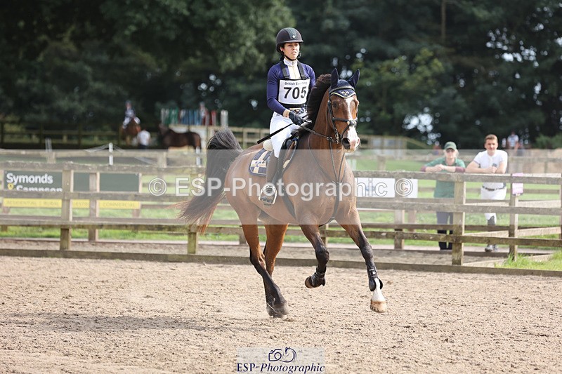 240804-161503-16759 - 705-Nicole_Jooste-MR_AMOUR