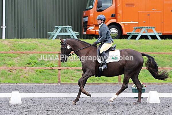 SIAL9060 - Friday 15th August 2025