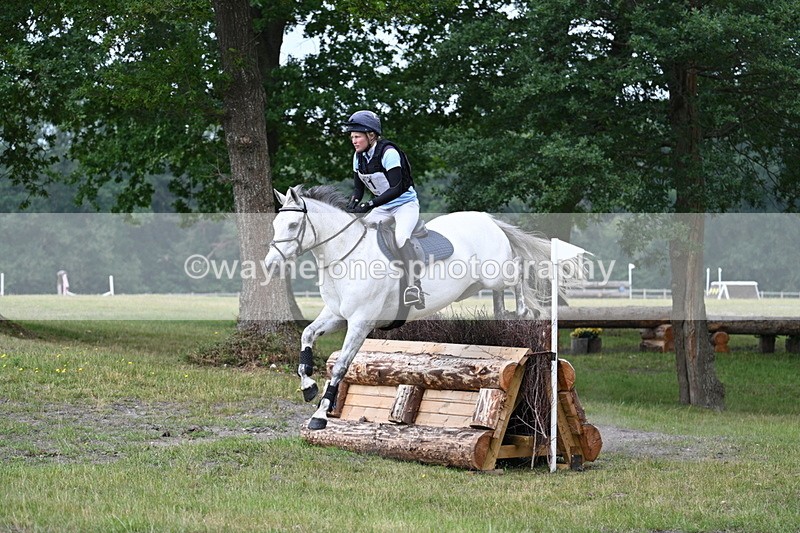 WJ7_9388 - Time 11:26 to 11:40