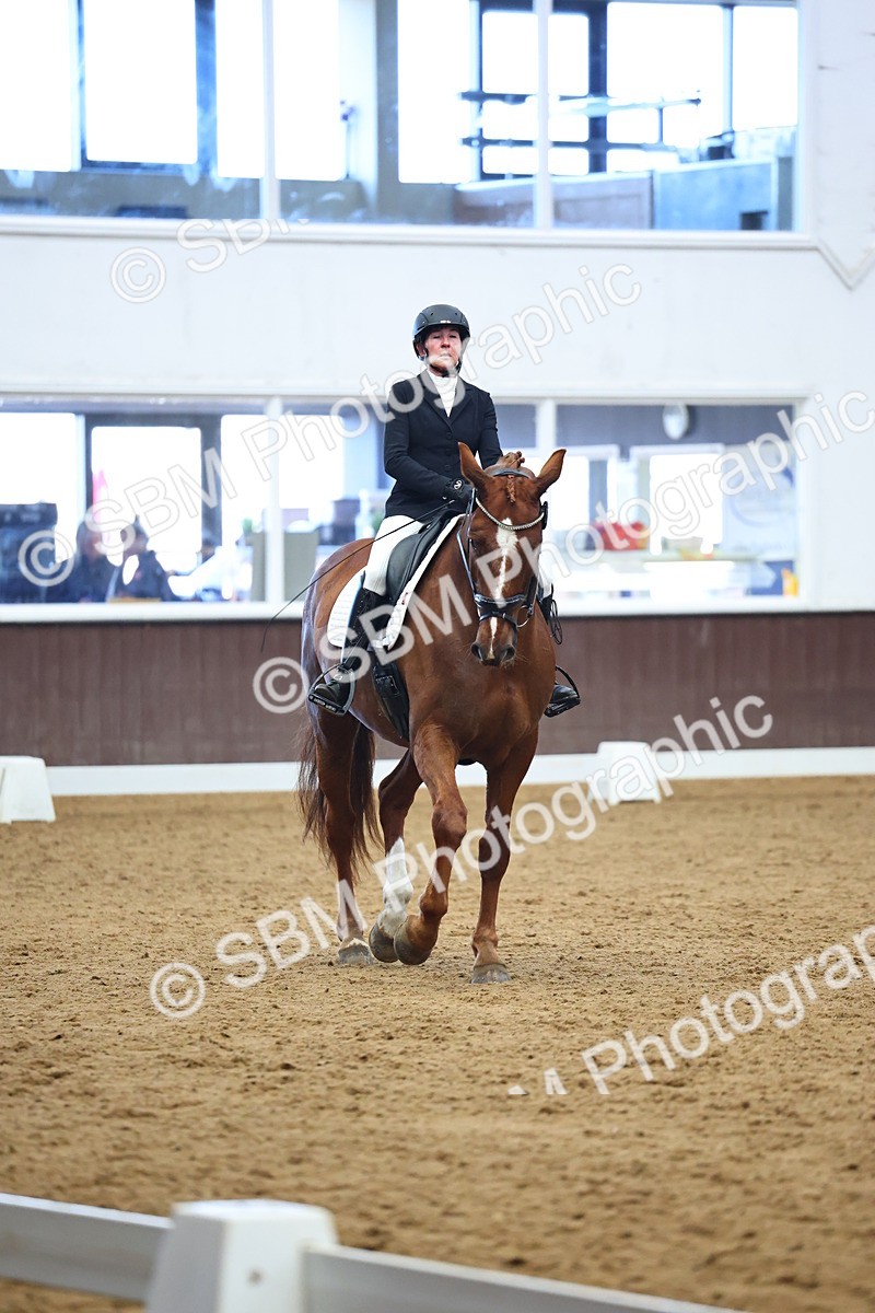 SBM_008724 - Class 25 - Advanced medium 6