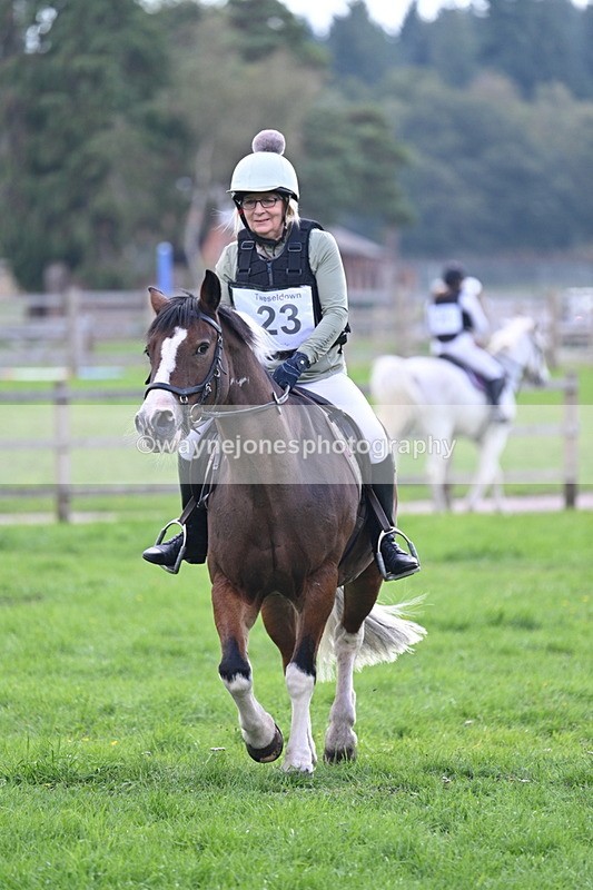 WJ7_4801 - 60cm Time 11:11 to 11:19