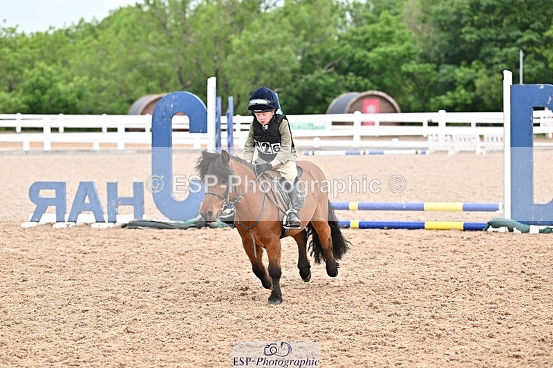 250517-085130-00242 - 30cm