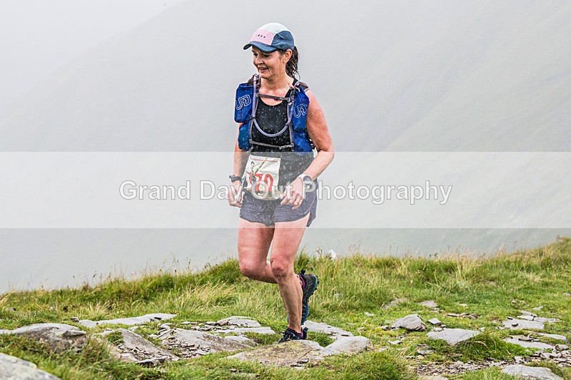 Kentmere-952 - Pete Bland Kentmere Horseshoe Fell Race Sunday 20th July 2025