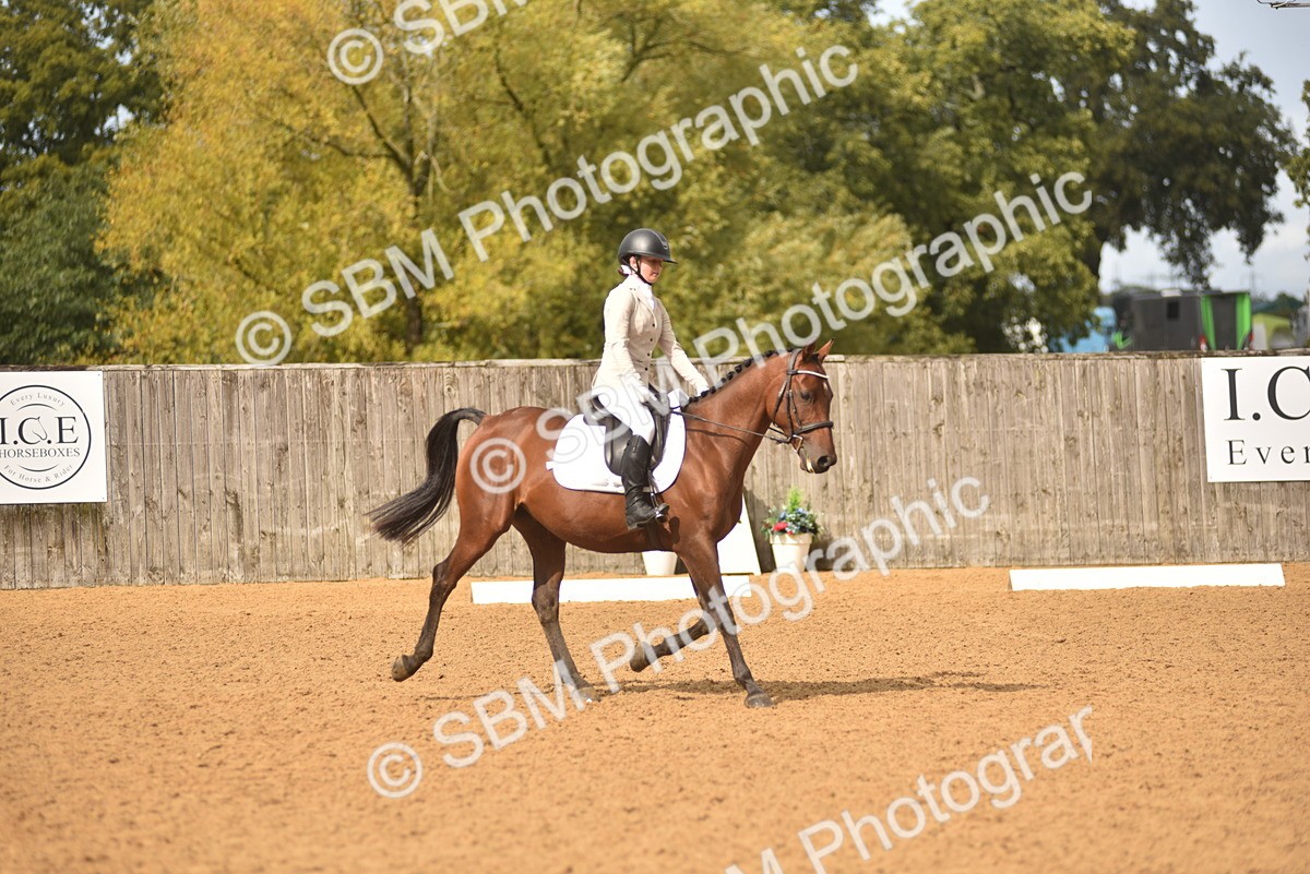SBM_39292 - D14 - Grand Tour Championship Prelim 2