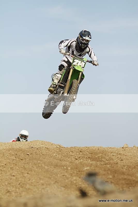 MX 091010-436 - GSY 2 Day 09/10/10