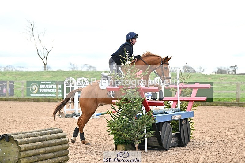 241215-125055-00801 - 90cm