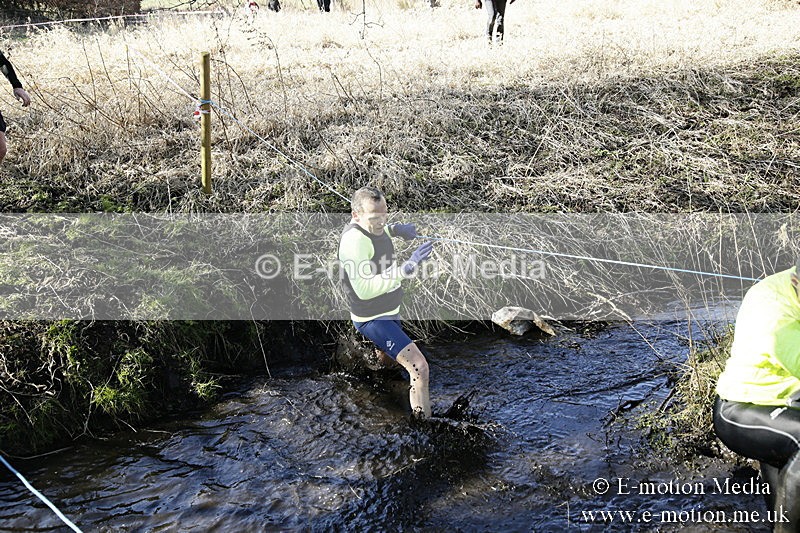 PVT 250218 -252 - The Terminator 2018 Pewsey Vale 25/02/18