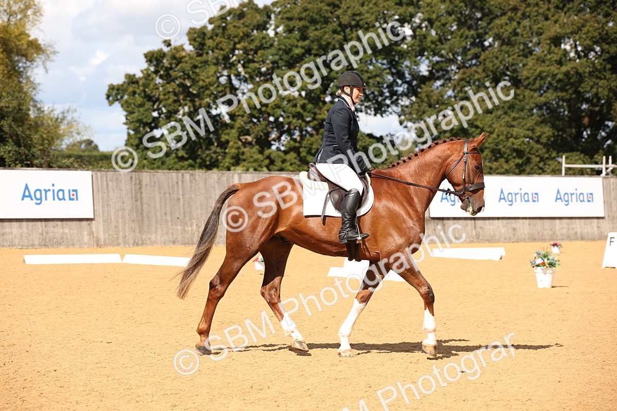 SBM_06684 - D8 Small Tour Championship Prelim 7