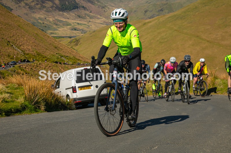094956 - Newlands Pass 09.00 - 10.00