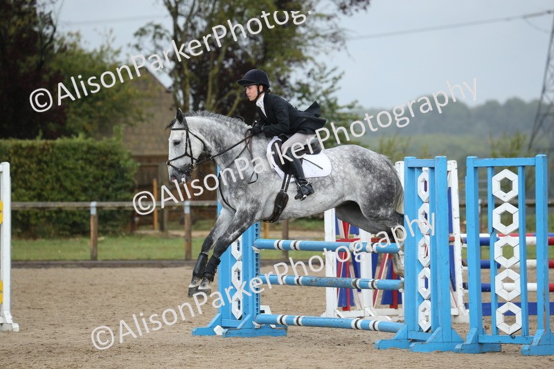 20250831-2441 - Class 7 - 1.00m